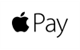 Apple Pay metoda plata