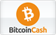 Bitcoin Cash criptomoneda plata