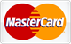 Mastercard plata acceptata