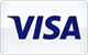 Visa plata acceptata